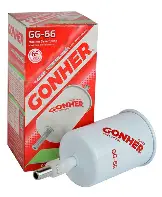 Filtro de gasolina